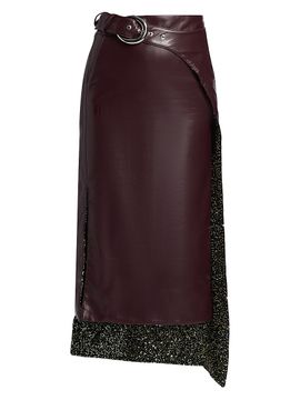 Sho Dress