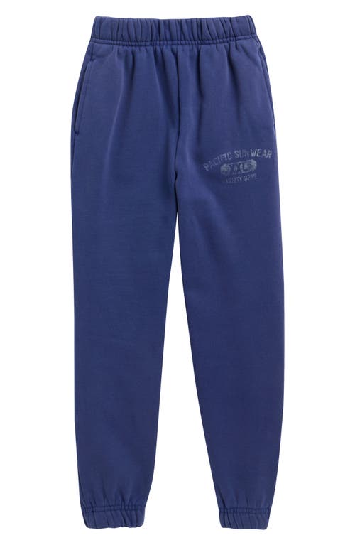 PacSun Kids' PacSun XXL Joggers