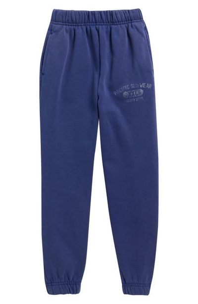 PacSun Kids' PacSun XXL Joggers