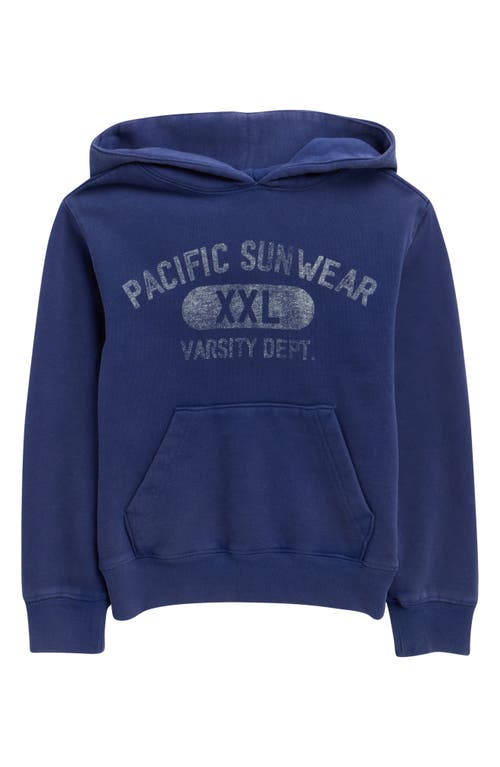 PacSun Kids' PacSun XXL Pullover Hoodie