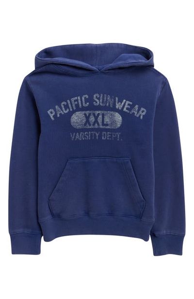 PacSun Kids' PacSun XXL Pullover Hoodie