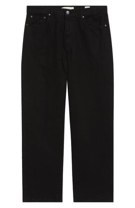 PacSun PacSun Artie Relaxed Straight Leg Jeans