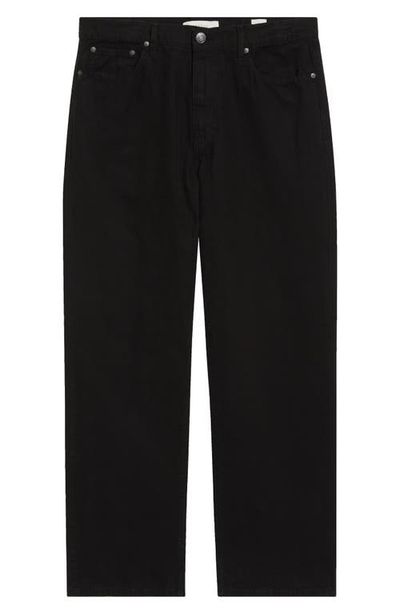PacSun PacSun Artie Relaxed Straight Leg Jeans