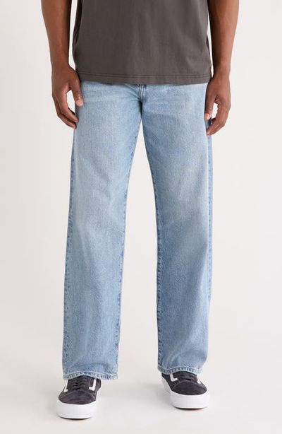 PacSun PacSun Brooks Baggy Jeans