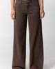 PacSun PacSun Casey Low Rise Baggy Wide Leg Jeans - 1
