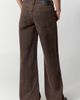 PacSun PacSun Casey Low Rise Baggy Wide Leg Jeans - 2