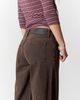 PacSun PacSun Casey Low Rise Baggy Wide Leg Jeans - 3