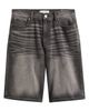 PacSun PacSun Clayton II Extreme Baggy Denim Shorts - 5