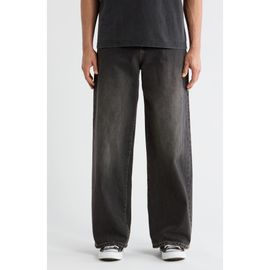 PacSun PacSun Cole Wide Leg Jeans