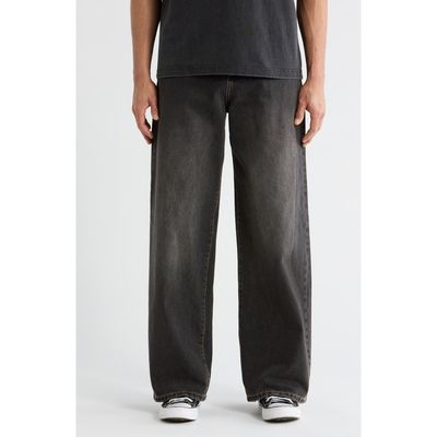 PacSun PacSun Cole Wide Leg Jeans