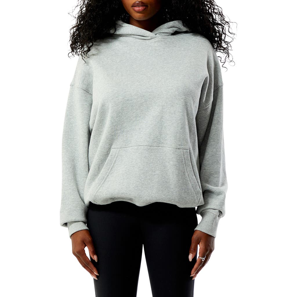 PacSun PacSun Core Fleece Hoodie