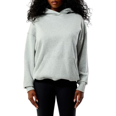 PacSun PacSun Core Fleece Hoodie