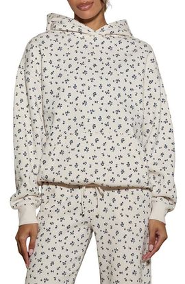 PacSun PacSun Ditsy Floral Hoodie