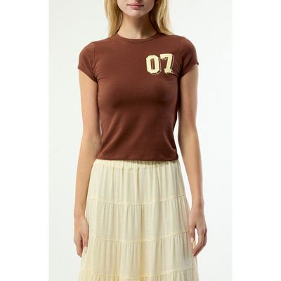 PacSun PacSun Echo Park Graphic T-Shirt