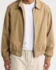 PacSun PacSun Harrington Zip Jacket - 1