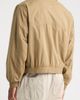 PacSun PacSun Harrington Zip Jacket - 2