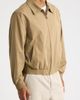 PacSun PacSun Harrington Zip Jacket - 3