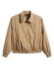 PacSun PacSun Harrington Zip Jacket - 5