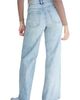 PacSun PacSun High Waist Baggy Jeans - 2