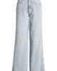 PacSun PacSun High Waist Baggy Jeans - 4