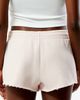 PacSun PacSun Honolulu Core Graphic Micro Shorts - 2