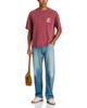 Pacsun Pacsun If Not Now When Cotton Crewneck T-Shirt - 2