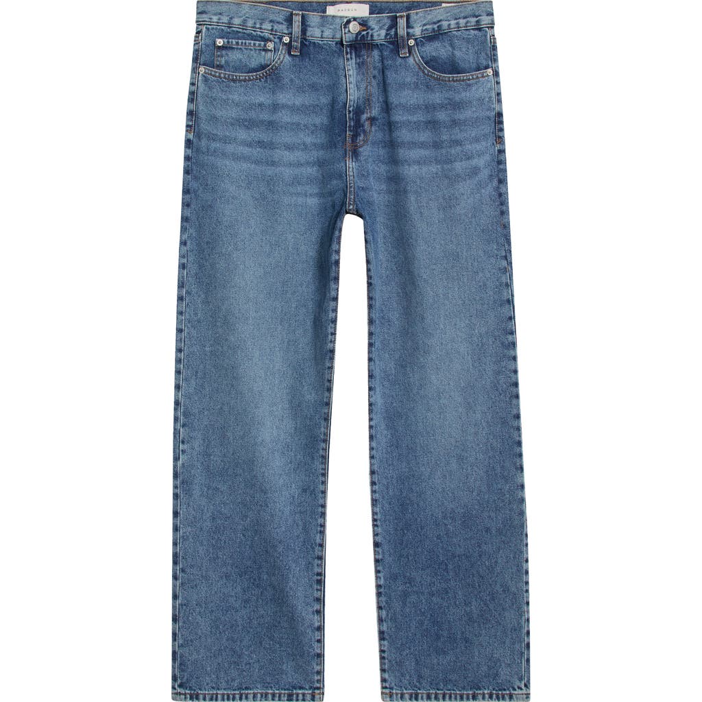 PacSun PacSun Jayson Baggy Jeans
