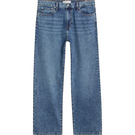 PacSun PacSun Jayson Baggy Jeans