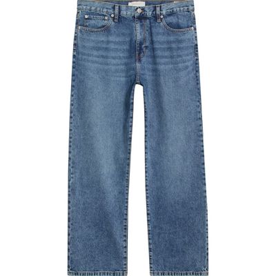 PacSun PacSun Jayson Baggy Jeans