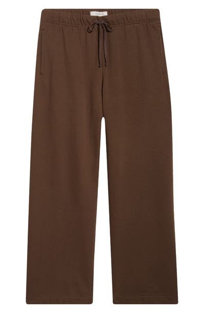PacSun PacSun Jeri Extreme Baggy Fleece Sweatpants