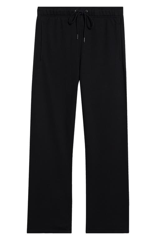 PacSun PacSun Johnny Straight Leg Sweatpants
