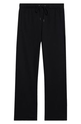 PacSun PacSun Johnny Straight Leg Sweatpants