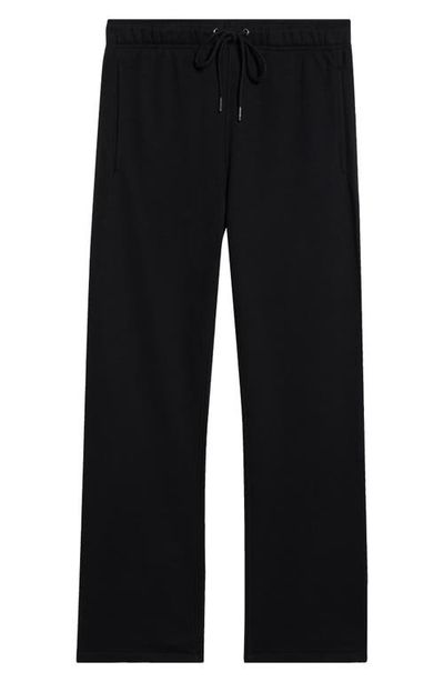 PacSun PacSun Johnny Straight Leg Sweatpants