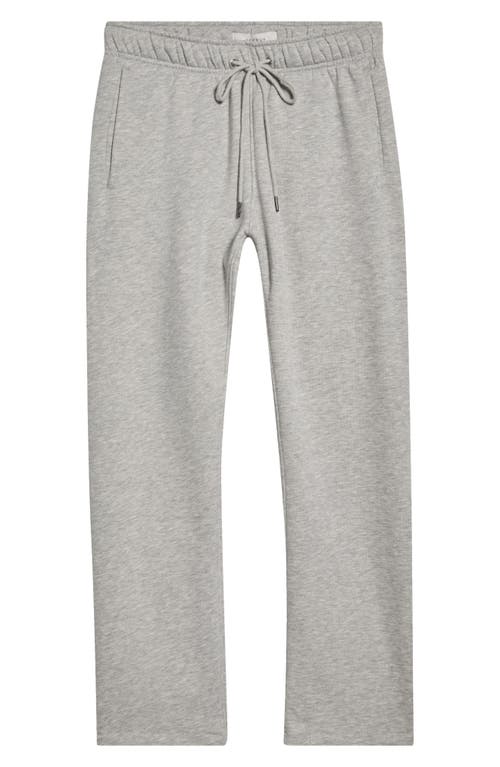 PacSun PacSun Johnny Straight Sweatpants