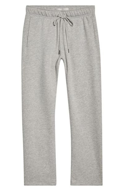 PacSun PacSun Johnny Straight Sweatpants