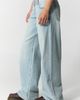 PacSun PacSun Kaia Low Rise Baggy Wide Leg Jeans - 5