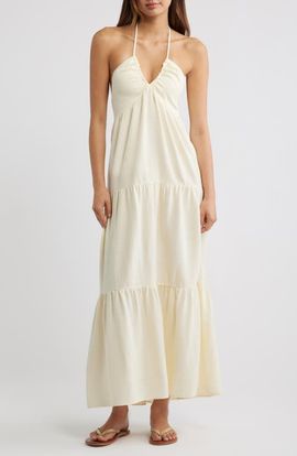 Sho Dress