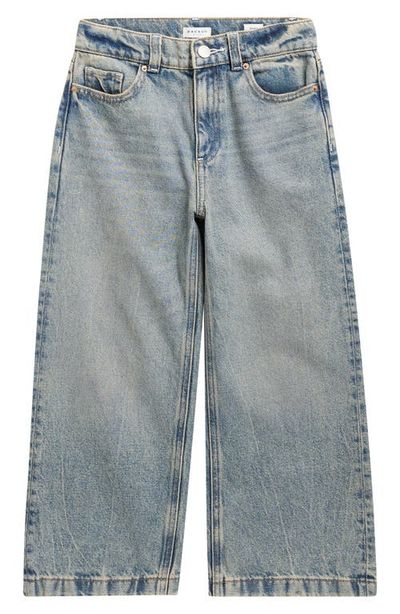 PacSun PacSun Kids' Baggy Jeans