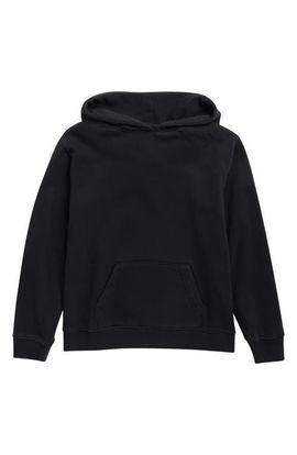 PacSun PacSun Kids' Core Fleece Hoodie