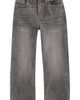 PacSun PacSun Kids' Mattox Baggy Jeans - 1