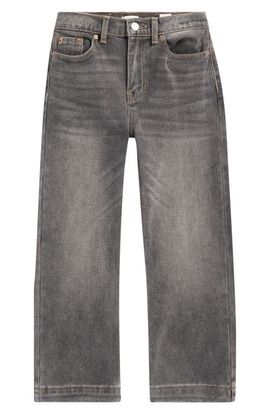 PacSun PacSun Kids' Mattox Baggy Jeans
