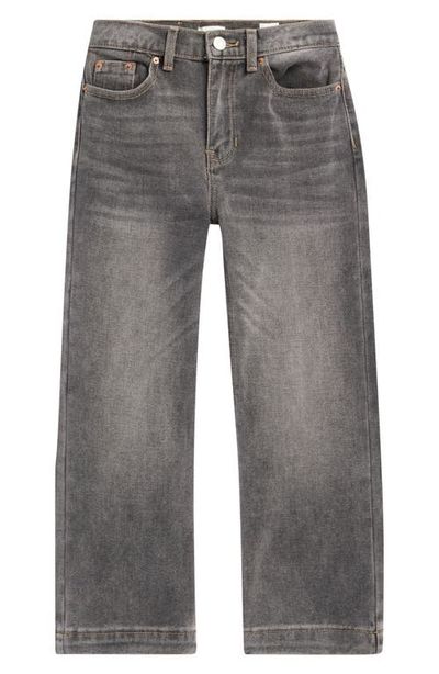 PacSun PacSun Kids' Mattox Baggy Jeans