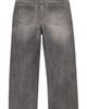 PacSun PacSun Kids' Mattox Baggy Jeans - 2