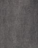 PacSun PacSun Kids' Mattox Baggy Jeans - 3
