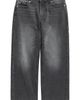 PacSun PacSun Kids' Washed Straight Leg Jeans - 1