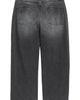 PacSun PacSun Kids' Washed Straight Leg Jeans - 2