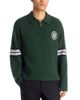 Pacsun Pacsun Le Palais Quarter Zip Pullover - 1
