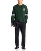 Pacsun Pacsun Le Palais Quarter Zip Pullover - 2
