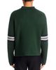 Pacsun Pacsun Le Palais Quarter Zip Pullover - 3