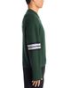 Pacsun Pacsun Le Palais Quarter Zip Pullover - 4